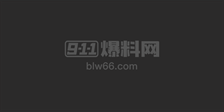 水果派解说 与田樱出轨公公被大屌狂操技术超棒 骚货天天都想被操逼